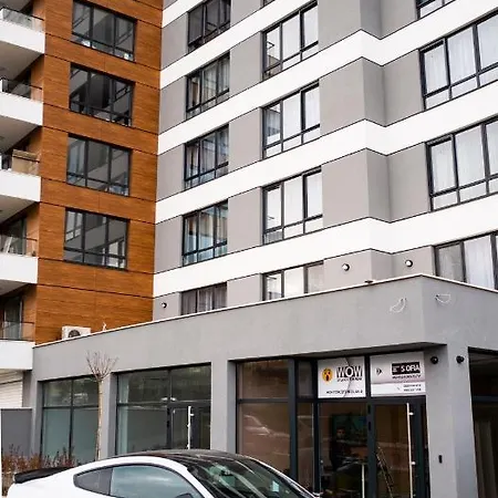 Montevideo25Studios *